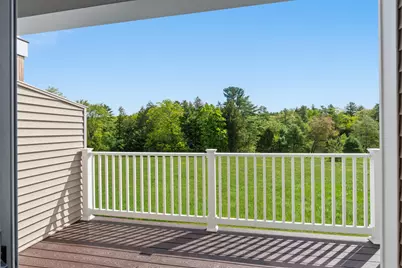 7 Meadow Drive #D, North Berwick, ME 03906 - Photo 18