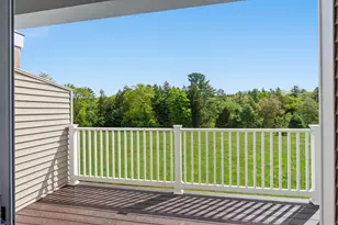 7 Meadow Dr, North Berwick, ME 03906 - Photo 18