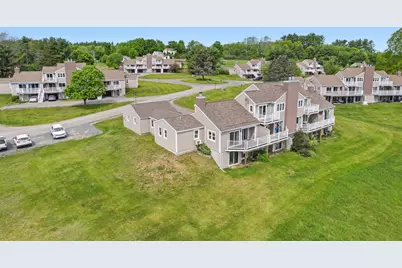 7 Meadow Drive #D, North Berwick, ME 03906 - Photo 1