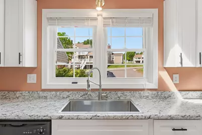7 Meadow Drive #D, North Berwick, ME 03906 - Photo 10