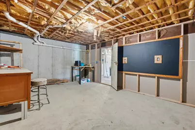 7 Meadow Drive #D, North Berwick, ME 03906 - Photo 34