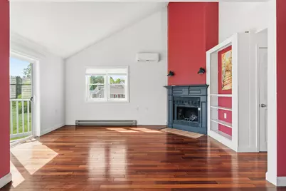 7 Meadow Drive #D, North Berwick, ME 03906 - Photo 4