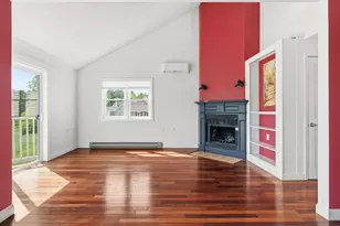 7 Meadow Dr, North Berwick, ME 03906 - Photo 4