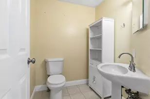 7 Meadow Dr, North Berwick, ME 03906 - Photo 16