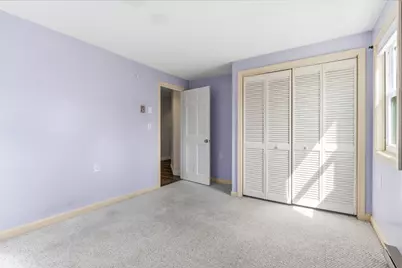 7 Meadow Drive #D, North Berwick, ME 03906 - Photo 24