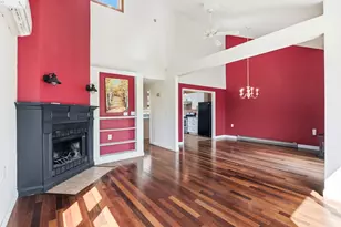 7 Meadow Dr, North Berwick, ME 03906 - Photo 6