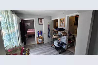 276 Main Street, Madawaska, ME 04756 - Photo 24