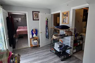 276 Main St, Madawaska, ME 04756 - Photo 24
