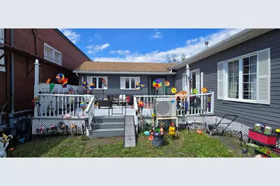 276 Main Street, Madawaska, ME 04756 - Photo 4