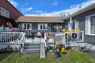 276 Main St, Madawaska, ME 04756 - Photo 4