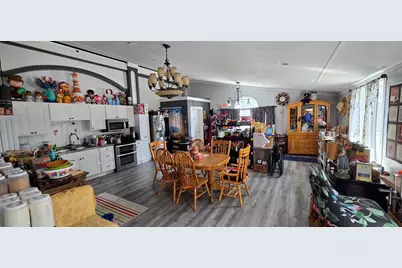 276 Main Street, Madawaska, ME 04756 - Photo 14