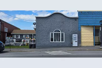 276 Main Street, Madawaska, ME 04756 - Photo 1
