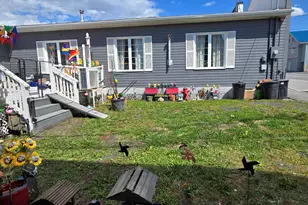 276 Main St, Madawaska, ME 04756 - Photo 6