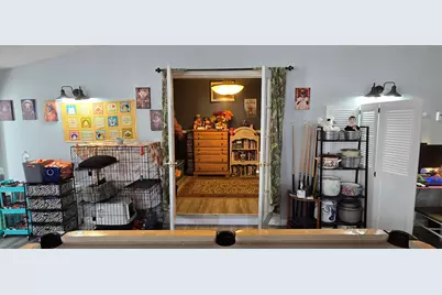 276 Main Street, Madawaska, ME 04756 - Photo 20