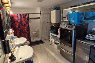 276 Main St, Madawaska, ME 04756 - Photo 26