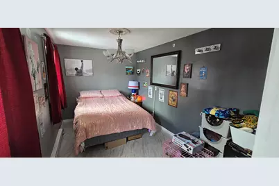 276 Main Street, Madawaska, ME 04756 - Photo 28