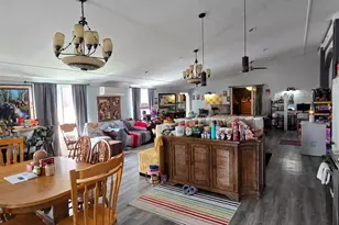 276 Main St, Madawaska, ME 04756 - Photo 10