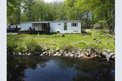1597 Sanford Road, Wells, ME 04090 - Photo 8