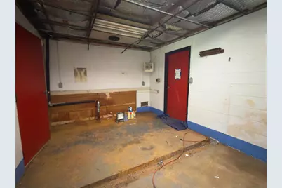 1597 Sanford Road, Wells, ME 04090 - Photo 32
