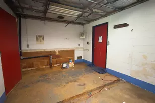 1597 Sanford Rd, Wells, ME 04090 - Photo 32