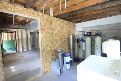 1597 Sanford Road, Wells, ME 04090 - Photo 28