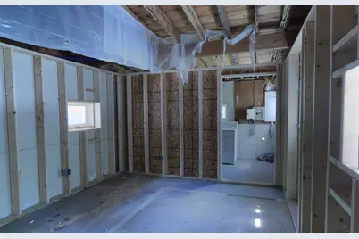1597 Sanford Road, Wells, ME 04090 - Photo 36