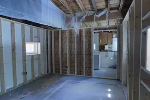 1597 Sanford Rd, Wells, ME 04090 - Photo 36