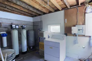 1597 Sanford Rd, Wells, ME 04090 - Photo 38