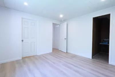 1597 Sanford Road, Wells, ME 04090 - Photo 20