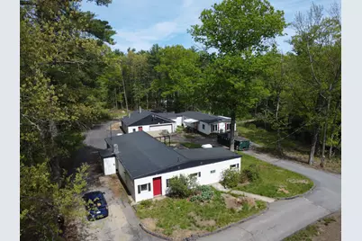 1597 Sanford Road, Wells, ME 04090 - Photo 2