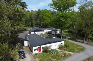 1597 Sanford Rd, Wells, ME 04090 - Photo 2
