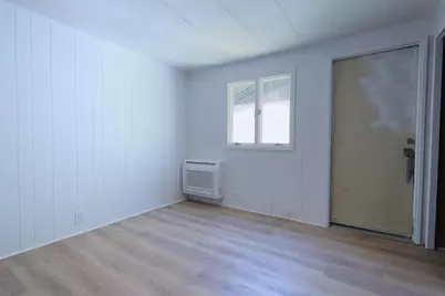 1597 Sanford Road, Wells, ME 04090 - Photo 22
