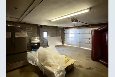 1597 Sanford Road, Wells, ME 04090 - Photo 34
