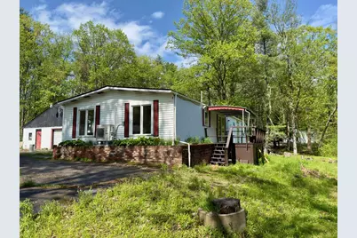 1597 Sanford Road, Wells, ME 04090 - Photo 4