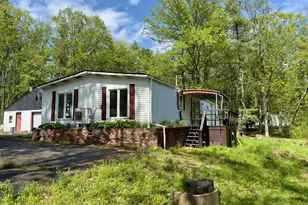 1597 Sanford Rd, Wells, ME 04090 - Photo 4