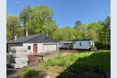 1597 Sanford Road, Wells, ME 04090 - Photo 40