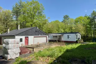 1597 Sanford Rd, Wells, ME 04090 - Photo 40