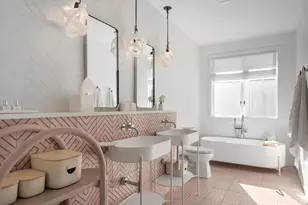 33 Massacre Ln, Scarborough, ME 04074 - Photo 14