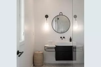33 Massacre Lane, Scarborough, ME 04074 - Photo 16