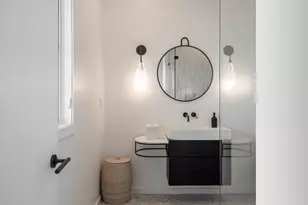 33 Massacre Ln, Scarborough, ME 04074 - Photo 16