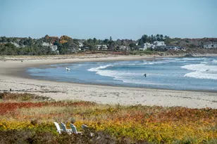 33 Massacre Ln, Scarborough, ME 04074 - Photo 30