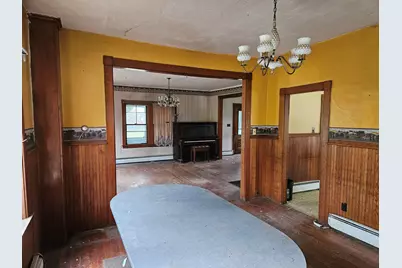 56 Blanchard Avenue, Eustis, ME 04982 - Photo 18