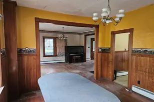 56 Blanchard Ave, Eustis, ME 04982 - Photo 18