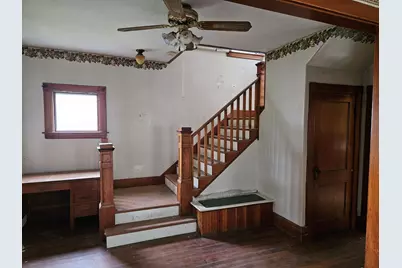 56 Blanchard Avenue, Eustis, ME 04982 - Photo 28