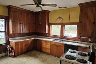 56 Blanchard Ave, Eustis, ME 04982 - Photo 22