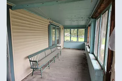 56 Blanchard Avenue, Eustis, ME 04982 - Photo 24