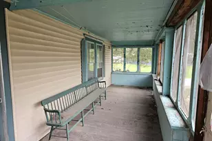 56 Blanchard Ave, Eustis, ME 04982 - Photo 24