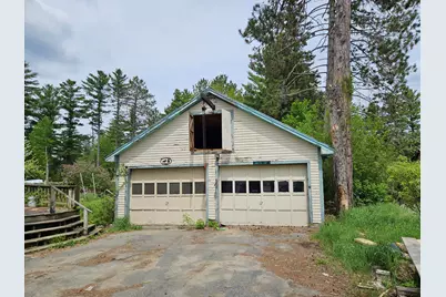 56 Blanchard Avenue, Eustis, ME 04982 - Photo 42