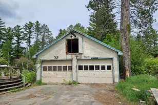 56 Blanchard Ave, Eustis, ME 04982 - Photo 42