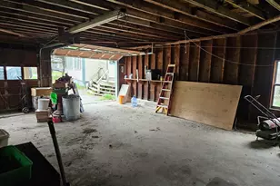 56 Blanchard Ave, Eustis, ME 04982 - Photo 44